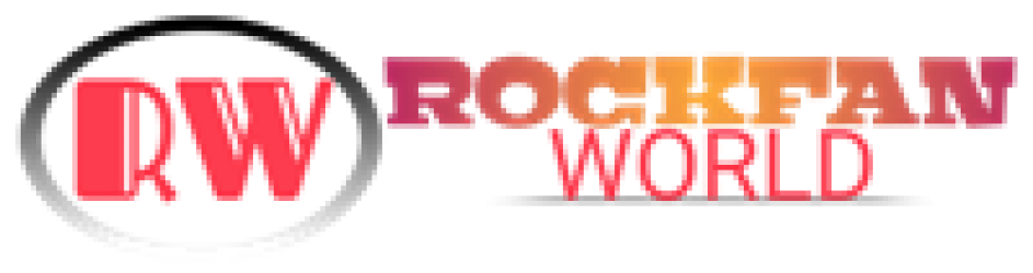 Rockfan-World